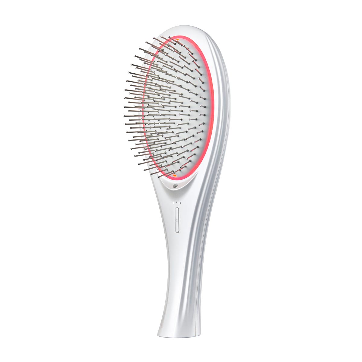 LuxRenew EMS Brush Air