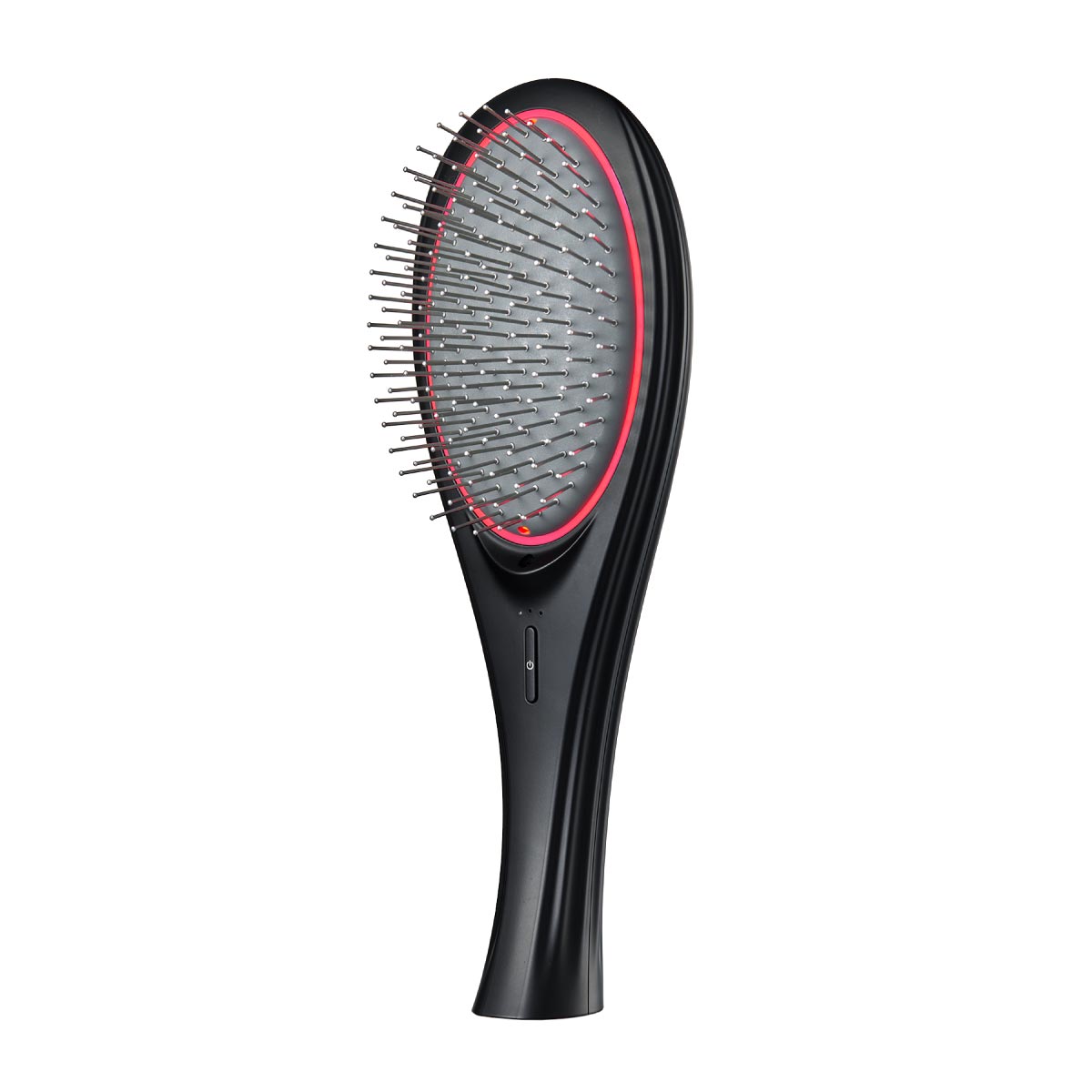 LuxRenew EMS Brush Air