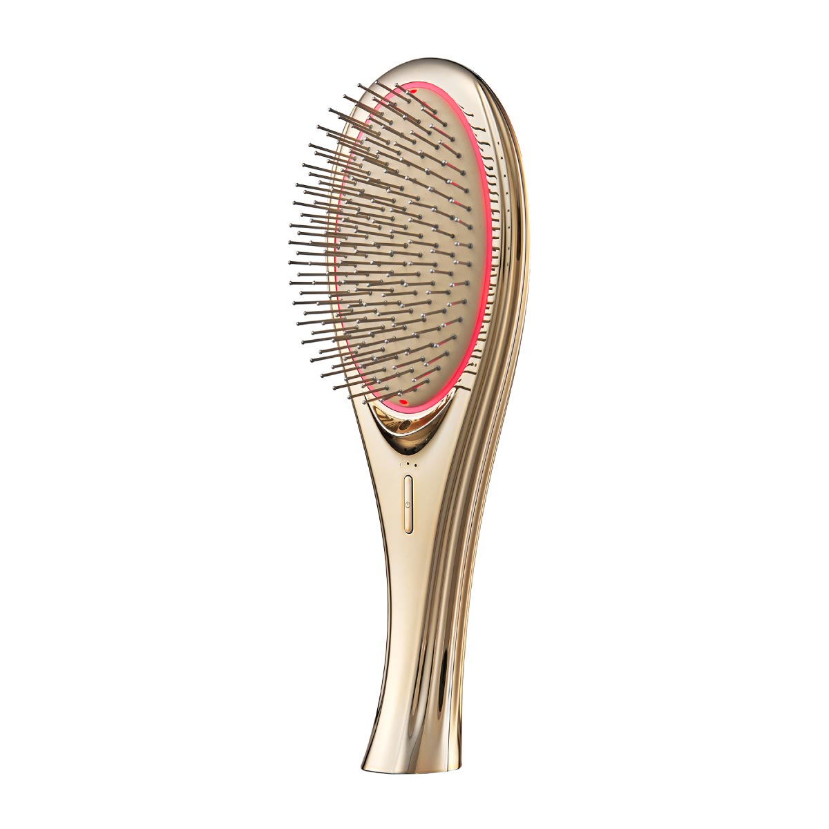 LuxRenew EMS Brush Air