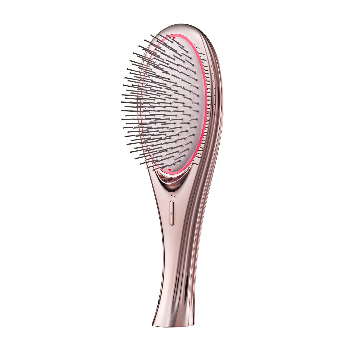LuxRenew EMS Brush Air