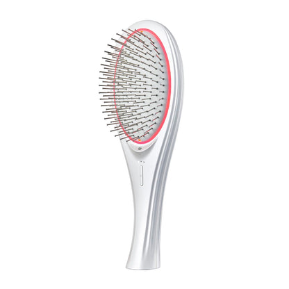 LuxRenew EMS Brush Air