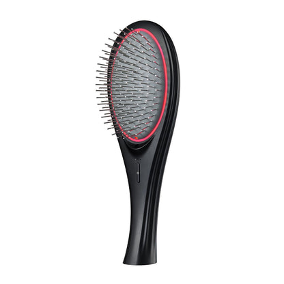 LuxRenew EMS Brush Air