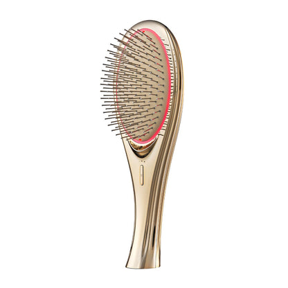 LuxRenew EMS Brush Air