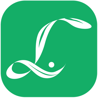 luxrenew
