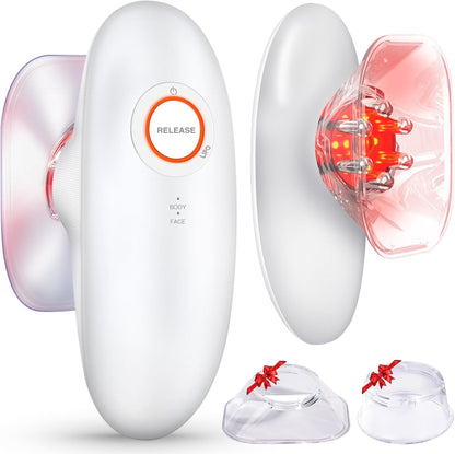 Body Sculpting Essentials