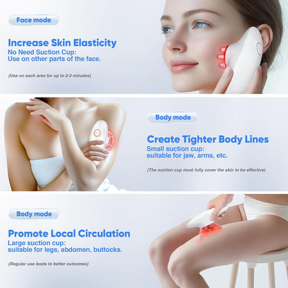 Body Sculpting Essentials
