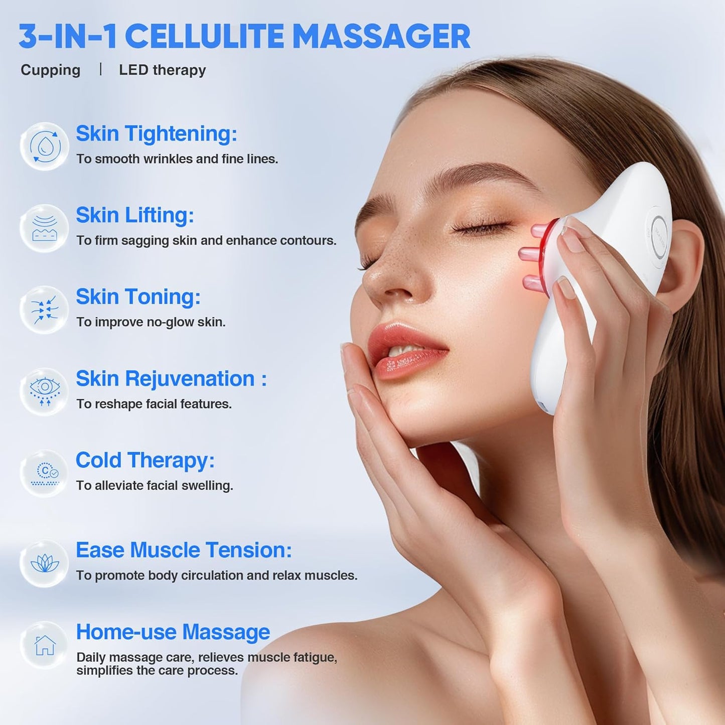 Body Sculpting Essentials
