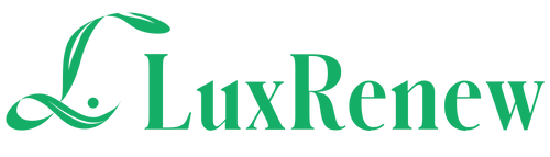 luxrenew