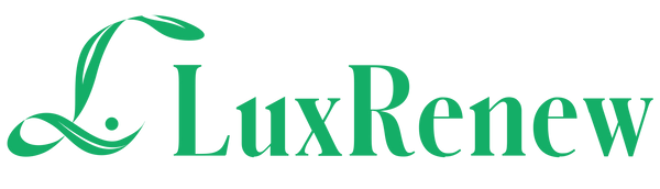 luxrenew